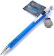 The Carat Shop Ballpoint Pens 10 Pieces