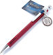 The Carat Shop Ballpoint Pens 10 Pieces