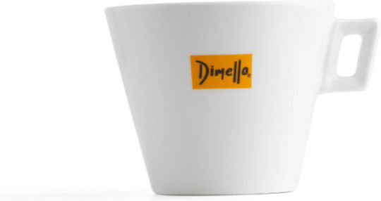 Dimello Φλιτζάνι Cappuccino