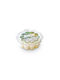 Heart & Home Home Fragrance Wax Melt Botanical Breeze with Eucalyptus Perfume 26g