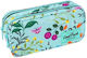 Coolpack Primo Pencil Case Cherry Tree