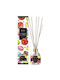 Uroda Diffuser Cookies & Apples 250ml