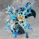 Megahouse One Piece: P.o.p Φιγούρα