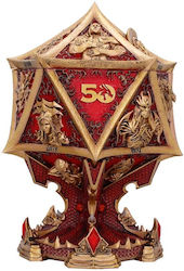 Dungeons & Dragons Casetă Dungeons & Dragons Casetă