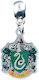 The Carat Shop Harry Potter: Crest Slider Φιγούρα 10τμχ