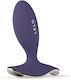 Lelo Surfer 2 Anal Plug with Wireless Function ...