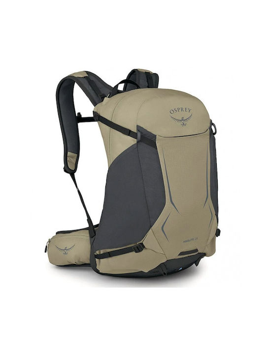 Osprey Hikelite 28 Туристическа Раница 28л Hiking