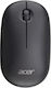 Acer AMR100 Mouse Wireless Negru