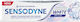 Sensodyne Advanced Toothpaste for Whitening 75ml