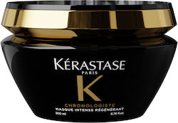 Kérastase Chronologiste  Intense Régénérant