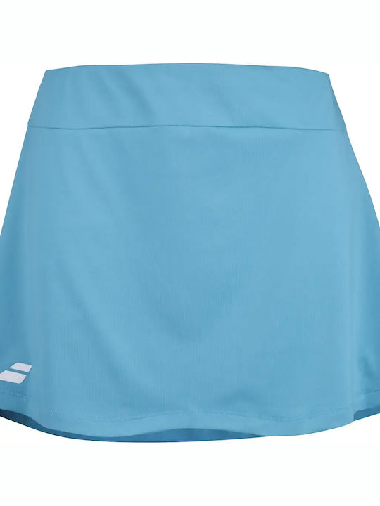 Babolat