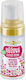 Purity Vision Feuchtigkeitsspendende Körperlotion 90ml