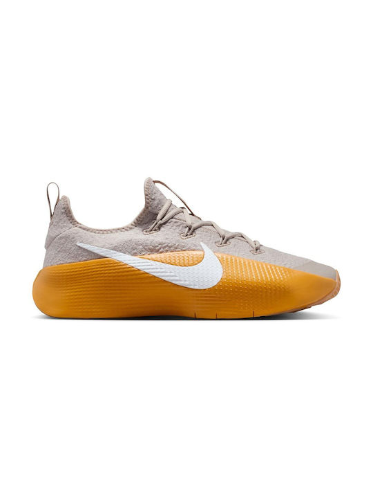 Nike LeBron TR 1 Ανδρικά Αθλητικά Παπούτσια Tra...