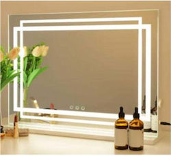 Costway Makeup Mirror with Light