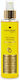 Messinian Spa Nourishing Hydrating Beauty Oil 3 In 1 Body Face Hair 100ml