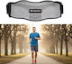inSPORTline inSPORTline Kniebandage aus Silikon 30463