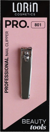 Lorin Foarfece De Unghii Profesional Mic 801 801