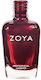 Zoya Metallic Βερνίκι Νυχιών Μακράς Διαρκείας Quick Dry Colbie 15ml