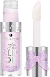 Essence Ulei De Buze Hydra Kiss 108 Acea Zână L...