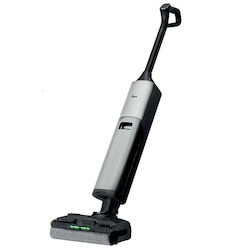Hoover Ultra Clean Επαναφορτιζόμενη 2 σε 1 Μαύρη