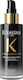 Kérastase Chronologiste Overnight Youth Leave In Overnight Hair Serum for Volume Boosting & Anti-Frizz 90ml