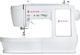 Singer Konventionell Nähmaschine SE 9155