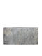 Raki Serving Platter Made of Marble 16.2x32.5x1cm
