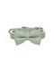 Flamingo Κολάρο Σκύλου Collar Bow Tie Nela Mint S 15mm X 29-35cm