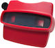 Gounaridis Toys Interactive Toy for Ages 3+