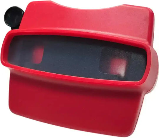 Gounaridis Toys Interactive Toy for Ages 3+