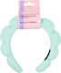 Beauty Trends Hairband for Makeup Mint No Messy...