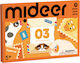 MiDeer Origami