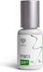 Черно Лепило Power 5ml Lovely
