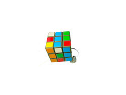 Cub de Viteză 3x3