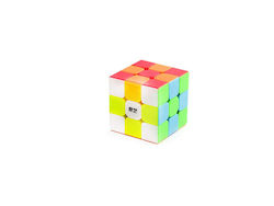 Cub de Viteză 3x3