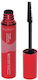 Elixir Elixir Wimperntuschen Schwarz 12ml