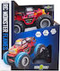 Gear2Play Fernsteuerbares Auto