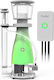 Nyos Aquarium Technical Equipment