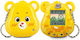 Care Bears Joc Electronic Pentru Copii