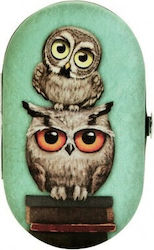 Santoro Manicure Toy