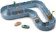 Υδάτινος Δρόμος Cassian Waterway Blue Multi Mix Liewood Lw20541-2724