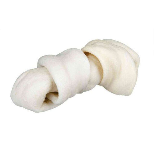Pet Interest Bone Κόκκαλο Κόμπος για Σκύλους
