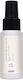 Anwen Λάδι Μαλλιών 50ml