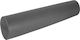 AMILA Round Roller Black 60cm