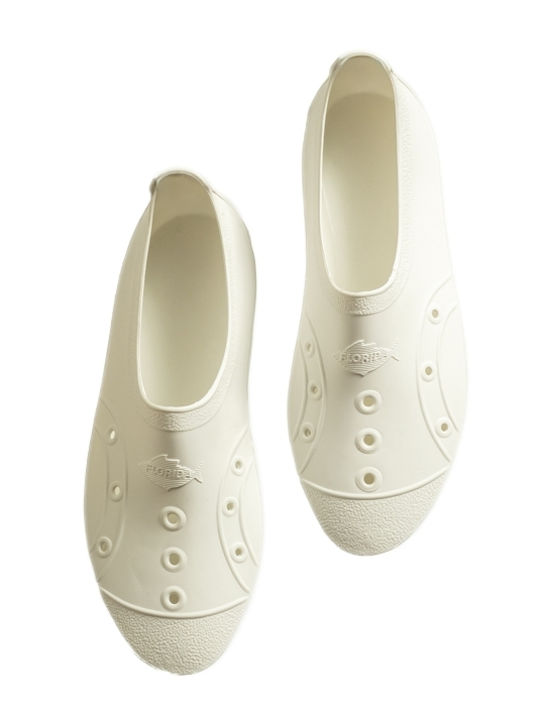 Florida Florida