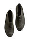Non-slip Men's Beach Shoes Black