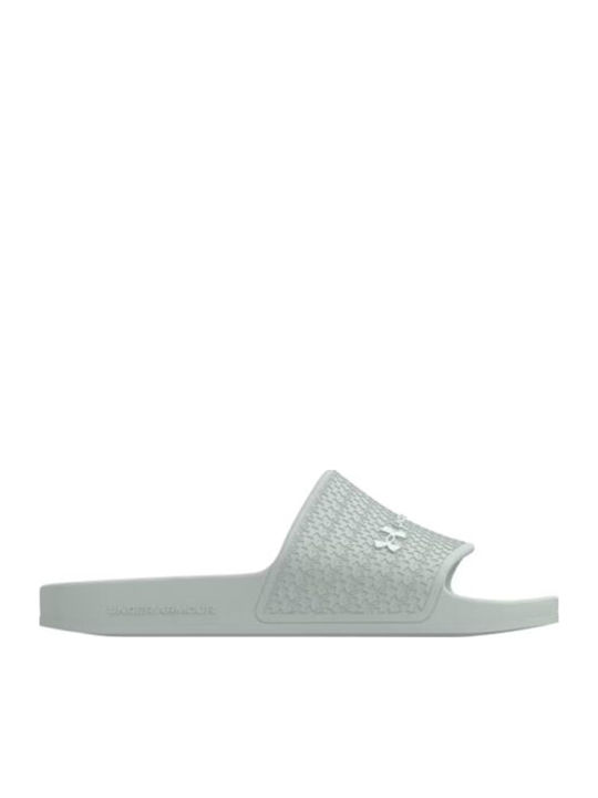 Herren Flip-Flops Schwarz