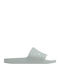 Herren Flip-Flops Schwarz