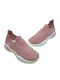Women's Slip-Ons