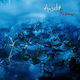 Angelit* Reasons Cd